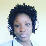 Esther Dennis - @esther2766 - Instagram