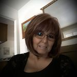 Esther Dennis - @e.dennis1948 - Instagram