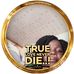 Esther Dennis - Facebook