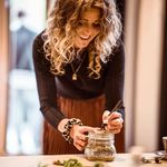 Esther_dennis - @esther_dennis476 - Instagram