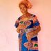 Esther Dennis - Facebook