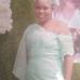 Esther Dennis - Facebook