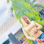 Esther Dennis - @qwin_kaddy740 - Instagram