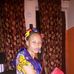 Esther Dennis - Facebook