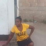 Esther Dennis - @dennis4412 - Instagram