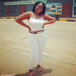 Esther Dennis - @esther.dennis.9279 - Instagram