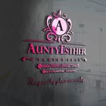 Esther Dennis - @auntyesther_varieties - Instagram