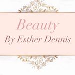 Esther-dennis💞 - @estherdennbeauty_ - Instagram