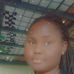 Esther Dennis - Facebook