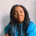 Esther Dennis Agbonavbare - @estherdennisagbonavbare - Instagram