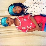 Esther Dennis Amissah - @estydennis - Instagram