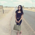 esther dennis ng'ambi - @esther_dennis_ngambi - Instagram