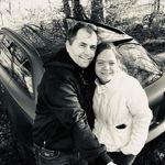 Esther Dennis Nijland - @estherdennisnijland - Instagram