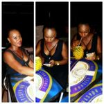 Esther Kachi Dennis - @brainbox_247 - Instagram