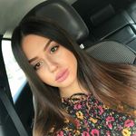 Esther Maria Dennis - @maria.dennis.1232 - Instagram