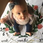 Esther Rose Dennis - @estherrosedennis - Instagram