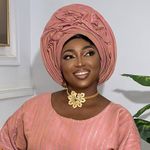 Oni Esther Dennis - @onidennis - Instagram