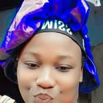 Dick Esther - @dickesther28 - Instagram
