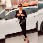 Dickson Esther - @pretty_estherdickson - Instagram