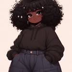 Esther_Dick - @disla_books - Instagram