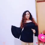 Esther Dick - @esther.dick.12935 - Instagram