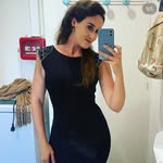 Esther_dick - @esther_dick7 - Instagram