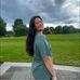 Esther Dick - Facebook