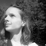 Esther Dickinson - @estherdickinson_writer - Instagram