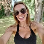 Esther_Dickson47 - @esther_dickson47 - Instagram