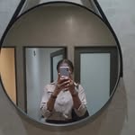 Esther Dickson - @esther._.dickson - Instagram