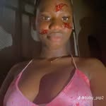 Esther Dickson Rapheal - @estherdicksonrapheal - Instagram