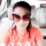 Esther Mairo Dickson - @estheraarondickson - Instagram