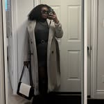 Esther.ADH✨ - @esther_dicka - Instagram