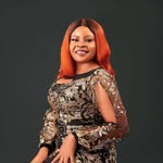 Sharon Esther Dickson - @esther.dick.37819 - Instagram