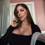 𝘋𝘰𝘵𝘵.𝘴𝘴𝘢 𝘌𝘴𝘵𝘦𝘳 𝘛𝘰𝘳𝘯𝘦𝘴𝘦 - @___i.am.ester - Instagram
