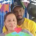 Dotty Esther - Facebook