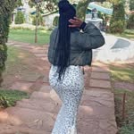 doty esther - @estherdotty3 - Instagram