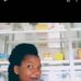 Esther Doto - Facebook