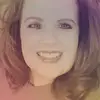 Esther Doty - @estherdoty818 - TikTok