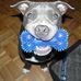 Esther Doty - Facebook