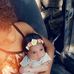 Esther Taita - Facebook