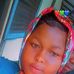 Esther Tete - Facebook