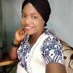 OLAGUNJU ESTHER DOYIN - @doyinolagunjuesther - Instagram