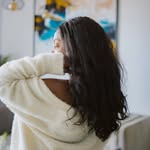 This Little Yet Big Life Of Mine - @doyinsola.esther - Instagram