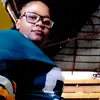 Wemaaa Kidoty - @esther.kidoty - TikTok