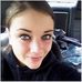 Esther Downing - Facebook