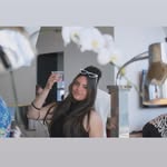 Esther Downing - @_downing650 - Instagram