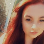 Esther Downing - @esther_downing - Instagram