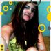 Esther Downing - Facebook