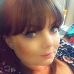 Esther Downing - @estherdowning82 - Instagram